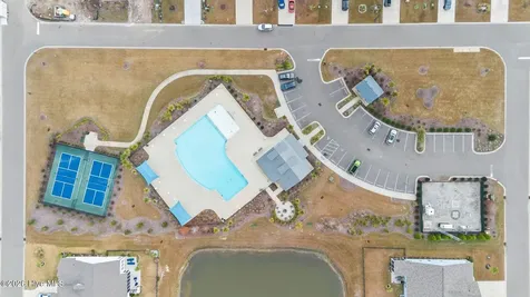 229 Eagle Claw Drive Carolina Shores NC 28467
