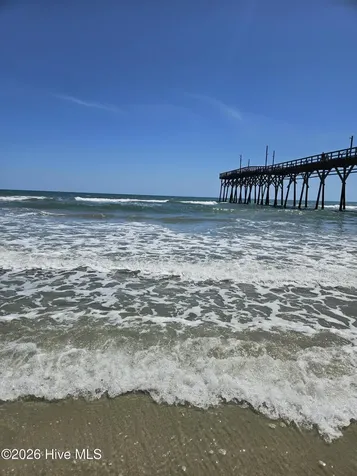229 Eagle Claw Drive Carolina Shores NC 28467