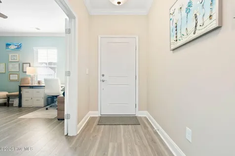 229 Eagle Claw Drive Carolina Shores NC 28467