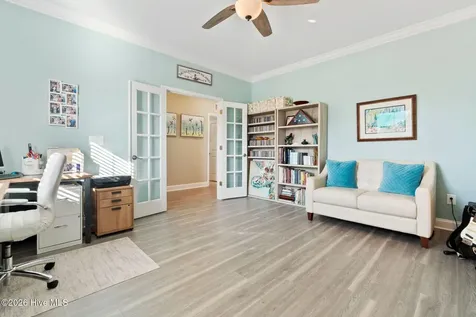 229 Eagle Claw Drive Carolina Shores NC 28467