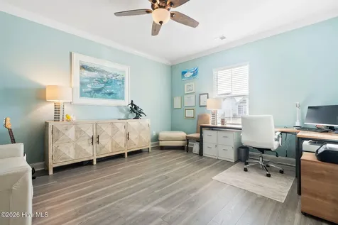 229 Eagle Claw Drive Carolina Shores NC 28467