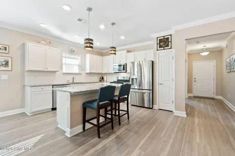 229 Eagle Claw Drive Carolina Shores NC 28467