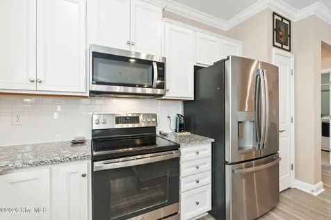229 Eagle Claw Drive Carolina Shores NC 28467