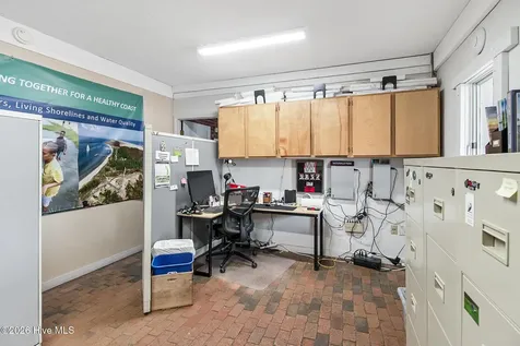 3609/3615 Highway 24 Newport NC 28570