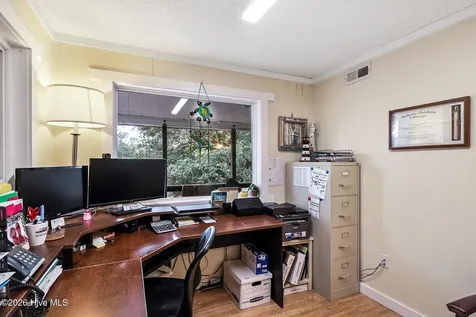 3609/3615 Highway 24 Newport NC 28570