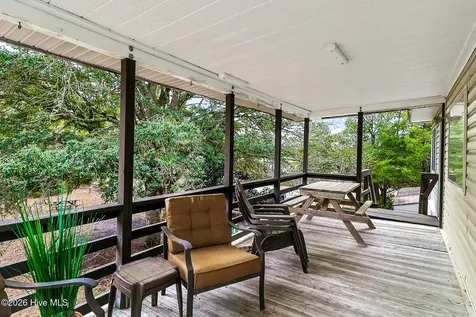 3609/3615 Highway 24 Newport NC 28570