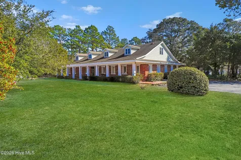 3609/3615 Highway 24 Newport NC 28570