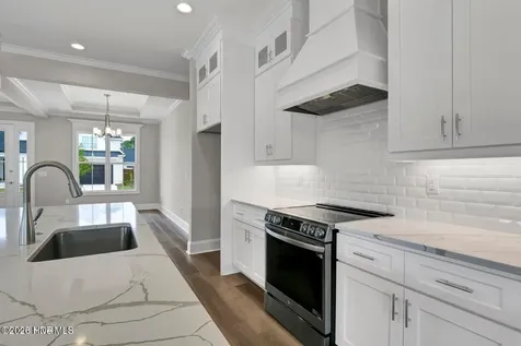 108 Grayhawk Circle Wilmington NC 28411