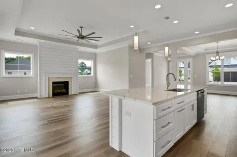 108 Grayhawk Circle Wilmington NC 28411
