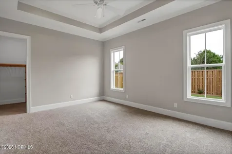 108 Grayhawk Circle Wilmington NC 28411