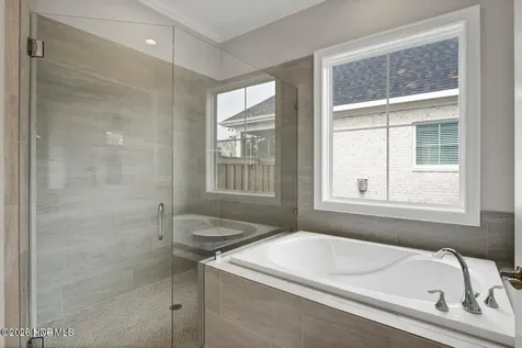 108 Grayhawk Circle Wilmington NC 28411