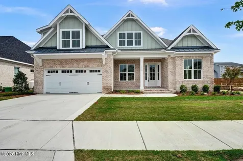 108 Grayhawk Circle Wilmington NC 28411