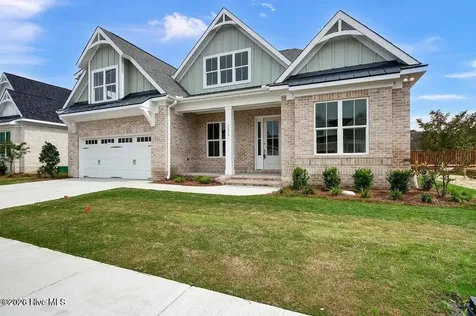 108 Grayhawk Circle Wilmington NC 28411