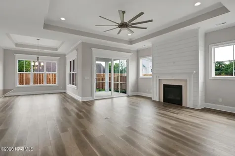 108 Grayhawk Circle Wilmington NC 28411