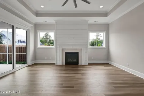 108 Grayhawk Circle Wilmington NC 28411