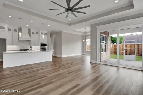 108 Grayhawk Circle Wilmington NC 28411