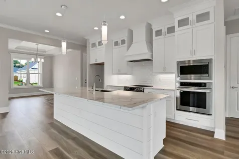 108 Grayhawk Circle Wilmington NC 28411