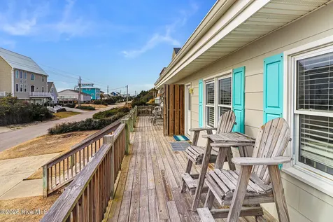 902 Ocean Drive Emerald Isle NC 28594