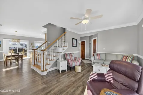 103 Mcleod Avenue Topsail Beach NC 28445