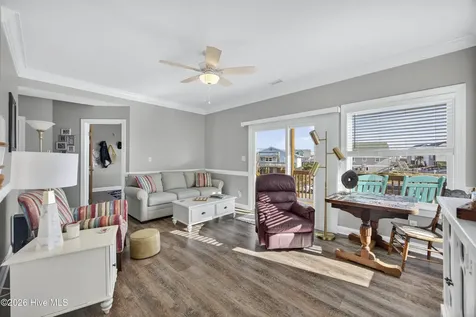 103 Mcleod Avenue Topsail Beach NC 28445