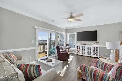 103 Mcleod Avenue Topsail Beach NC 28445