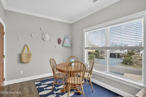 103 Mcleod Avenue Topsail Beach NC 28445