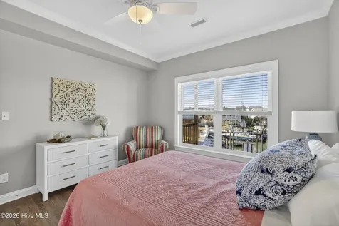 103 Mcleod Avenue Topsail Beach NC 28445