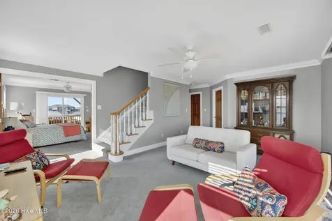 103 Mcleod Avenue Topsail Beach NC 28445