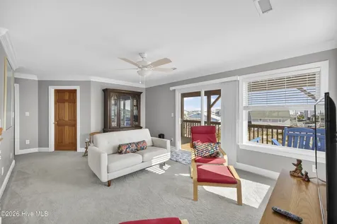 103 Mcleod Avenue Topsail Beach NC 28445
