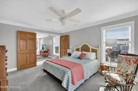103 Mcleod Avenue Topsail Beach NC 28445
