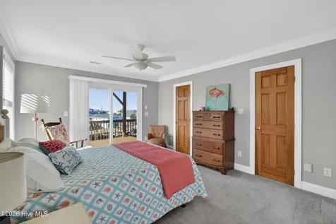 103 Mcleod Avenue Topsail Beach NC 28445