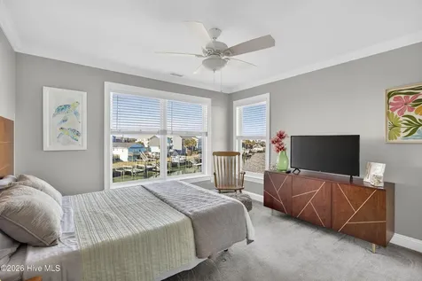 103 Mcleod Avenue Topsail Beach NC 28445