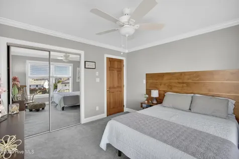 103 Mcleod Avenue Topsail Beach NC 28445