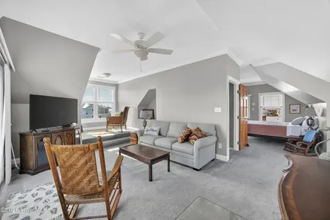 103 Mcleod Avenue Topsail Beach NC 28445