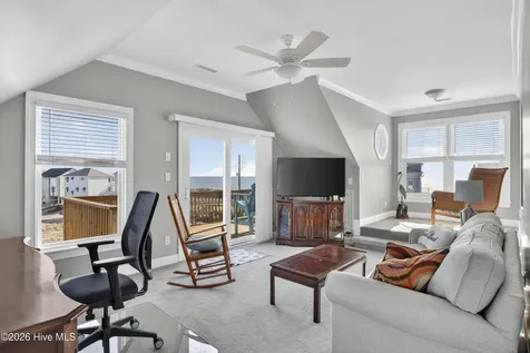 103 Mcleod Avenue Topsail Beach NC 28445