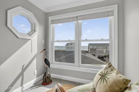103 Mcleod Avenue Topsail Beach NC 28445