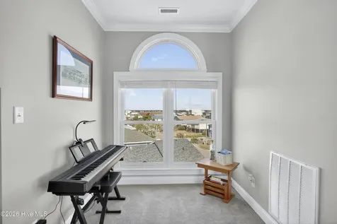 103 Mcleod Avenue Topsail Beach NC 28445