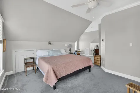 103 Mcleod Avenue Topsail Beach NC 28445