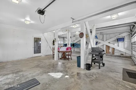 103 Mcleod Avenue Topsail Beach NC 28445