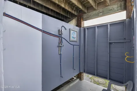 103 Mcleod Avenue Topsail Beach NC 28445
