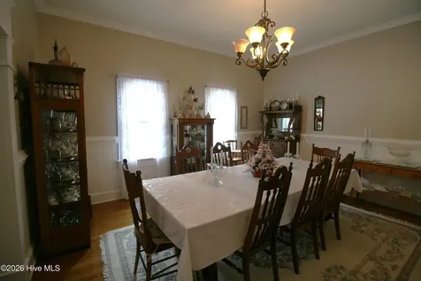 259 Fairlane Road Plymouth NC 27962