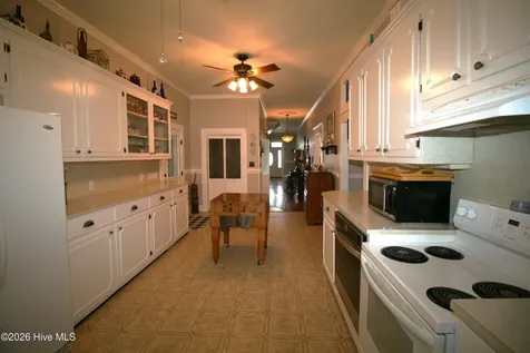 259 Fairlane Road Plymouth NC 27962