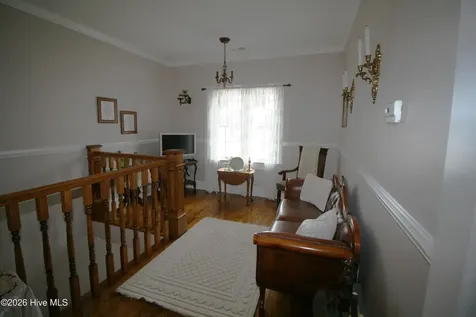 259 Fairlane Road Plymouth NC 27962