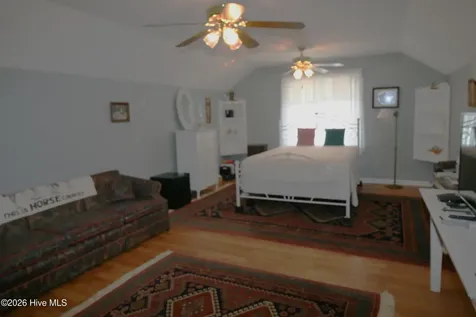 259 Fairlane Road Plymouth NC 27962