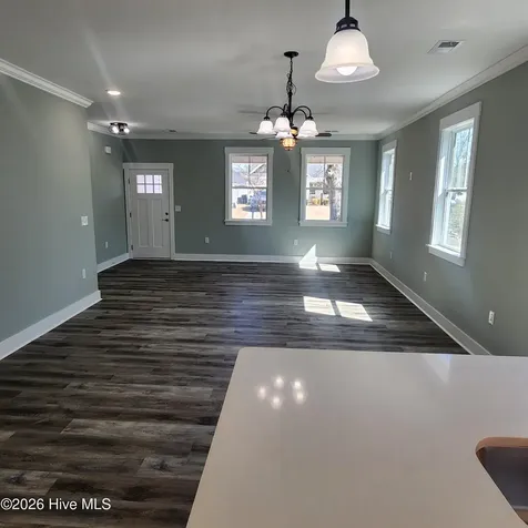 1588 Crown Stream Drive SW Ocean Isle Beach NC 28469