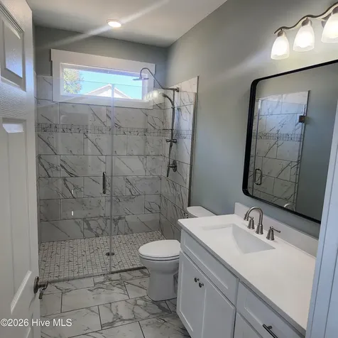 1588 Crown Stream Drive SW Ocean Isle Beach NC 28469