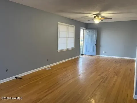 4962 Old Tar Road Winterville NC 28590