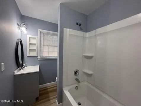 4962 Old Tar Road Winterville NC 28590