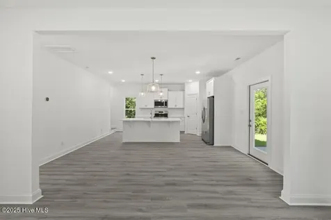 144 Bobwhite Circle Cape Carteret NC 28584