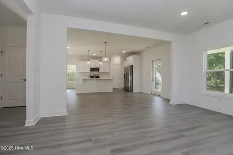 144 Bobwhite Circle Cape Carteret NC 28584